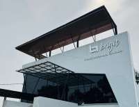 Brigit Biofarmaka (OBAT) Gelar RUPST 11 Mei, Bahas Kinerja hingga Penggunaan Laba