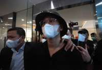 Tersangka Kasus Binomo Indra Kenz Ditahan 20 Hari ke Depan di Rutan Bareskrim 