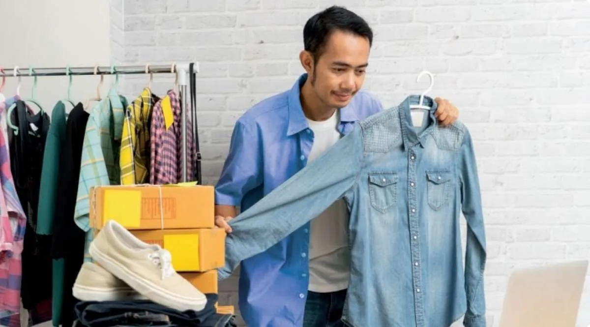 Gandeng Chatat.id, BCA edukasi UMKM lewat program Bangga Lokal