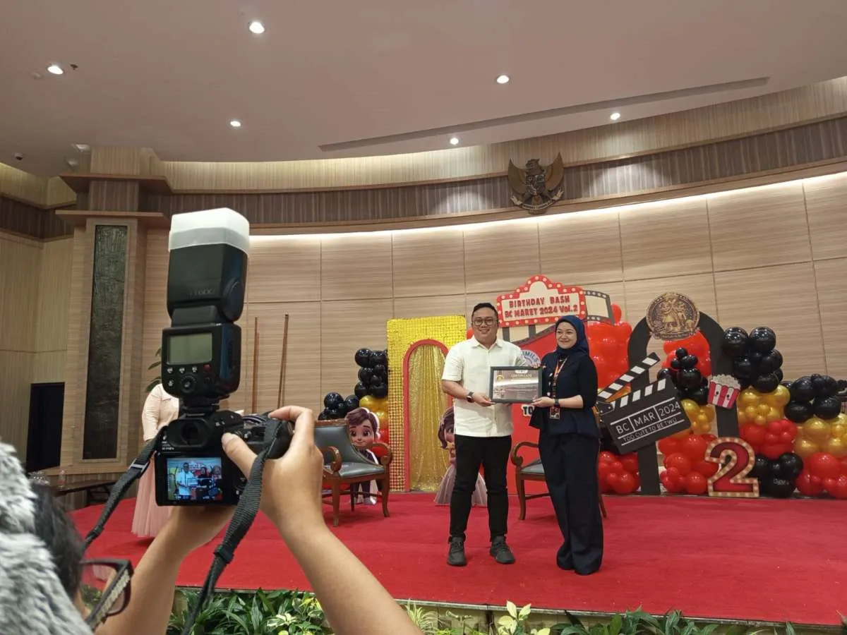 Penggunaan Produk Herbal dalam Kebutuhan Tumbuh Kembang Anak juga Penting, lo 