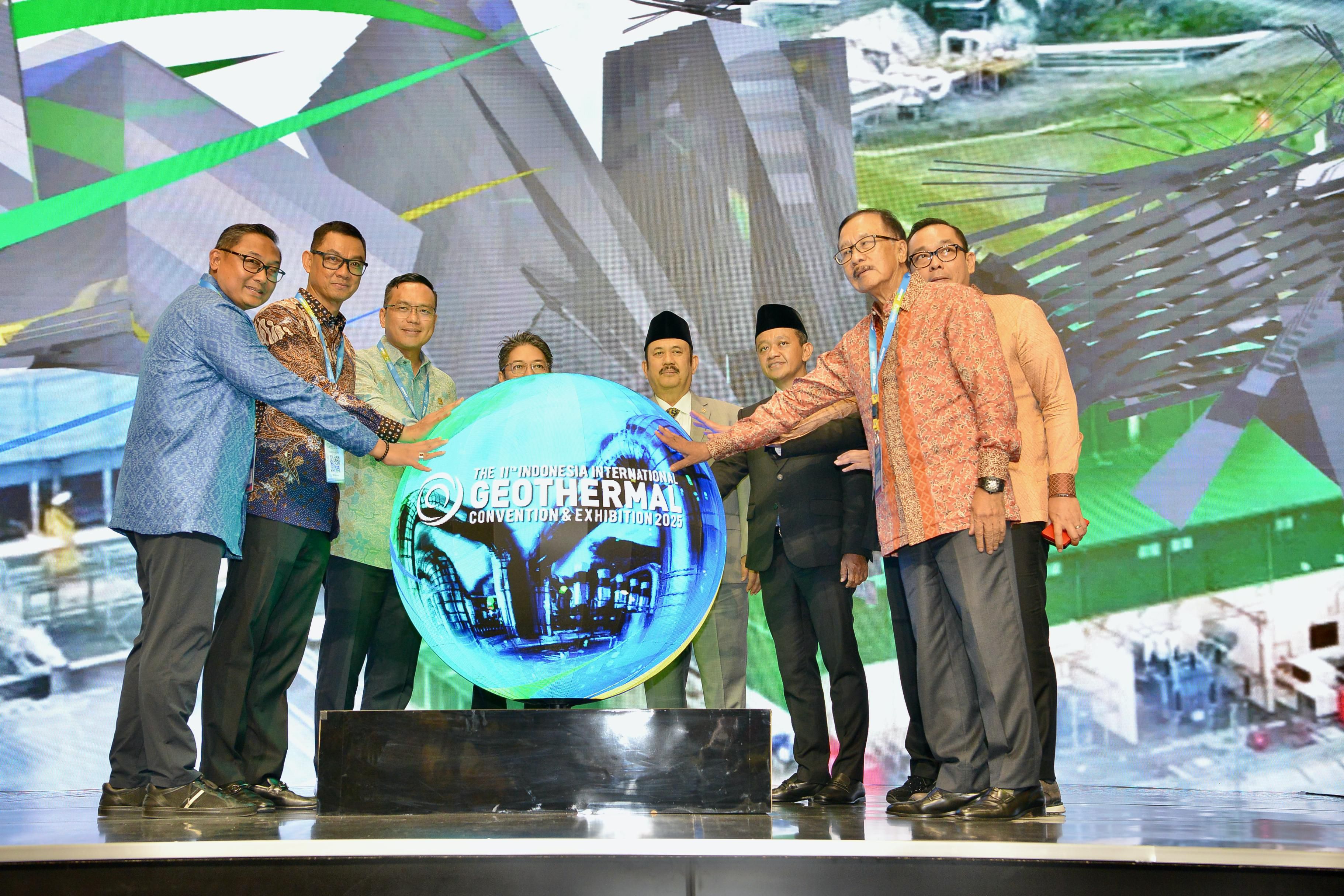 Kontan - Kementerian ESDM Native Online