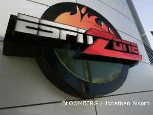ESPN akan meluncurkan ESPN Player dan mobileESPN