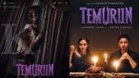 Berakhir Hari Ini! Cinepolis Tawarkan Promo Beli 1 Gratis 1 Tiket Film Temurun 