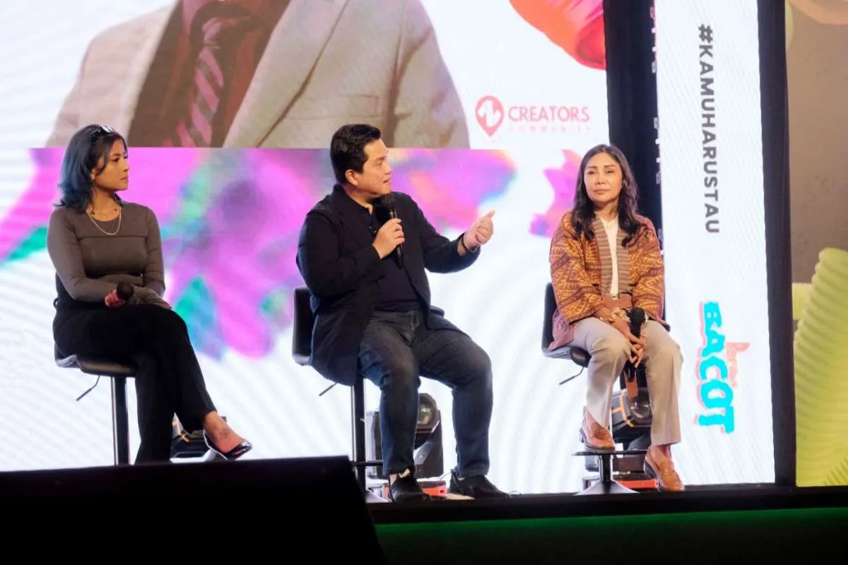 Agar Aman Bertransaksi di Dunia Digital, Peruri Kenalkan Layanan Digital Sekuriti 