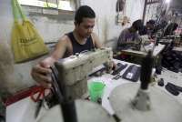 Tak Hanya Dapat Pinjaman Modal, Ini Deretan Pelatihan ULaMM PNM Untuk Buka Usaha