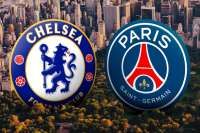 Chelsea Juara Piala Dunia Antarklub, Hempaskan PSG 3-0