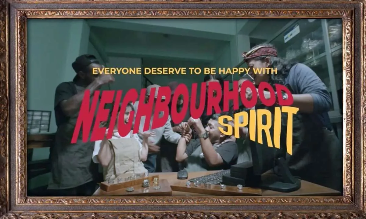 Majukan Industri Kreatif, Kemenperin Cetak Desainer Fesyen dan Kriya Inovatif