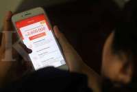 Ini Trik Memilih Paylater yang Paling Sesuai, Simak Yuk!