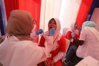 Cara Menghilangkan Sakit Gigi Tanpa Obat, Cek Pengobatan Gigi Berlubang