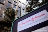 Komisi perdagangan federal AS panggil Johnson & Johnson terkait UU antimonopoli