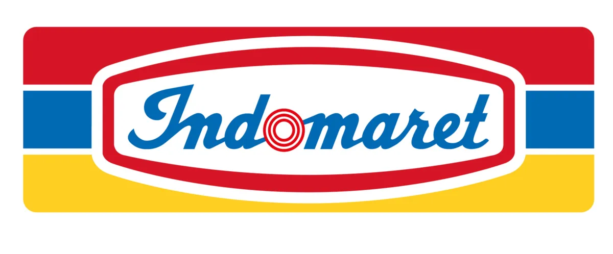 Promo Indomaret Product of The Week, masih ada kesempatan (25-31 Maret 2020)