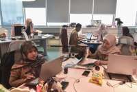 Kabar Terbaru Gaji ASN 2026: Naik atau Tidak? Ini Jawaban Menteri PANRB dan Menkeu