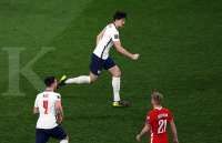 Prediksi Inggris vs Skotlandia di Euro 2020: Tartan Army bisa ancam Three Lions