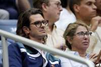 Andrew Garfield Bintangi Film Artificial, Angkat Kisah di Balik Berdirinya OpenAI