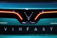 Taksi Xanh SM Mulai Beroperasi di Jakarta, Armadanya Pakai Mobil Listrik Vinfast