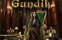 10 Film Netflix Teratas di Akhir Pekan Ini, Film Horor Gundik Nomor 1
