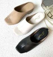 Shopee Super Awards 2023, Beri Apresiasi ke Produk UMKM Sepatu yang Tembus Ekspor!