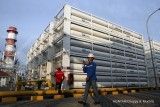 CNG Untuk Tekan Impor LPG Terus Dievaluasi, Begini Progresnya