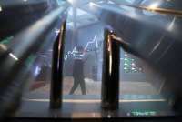 Simak Rekomendasi Saham ACES, AVIA, BNGA, ISAT untuk Kamis (16/10/2025)