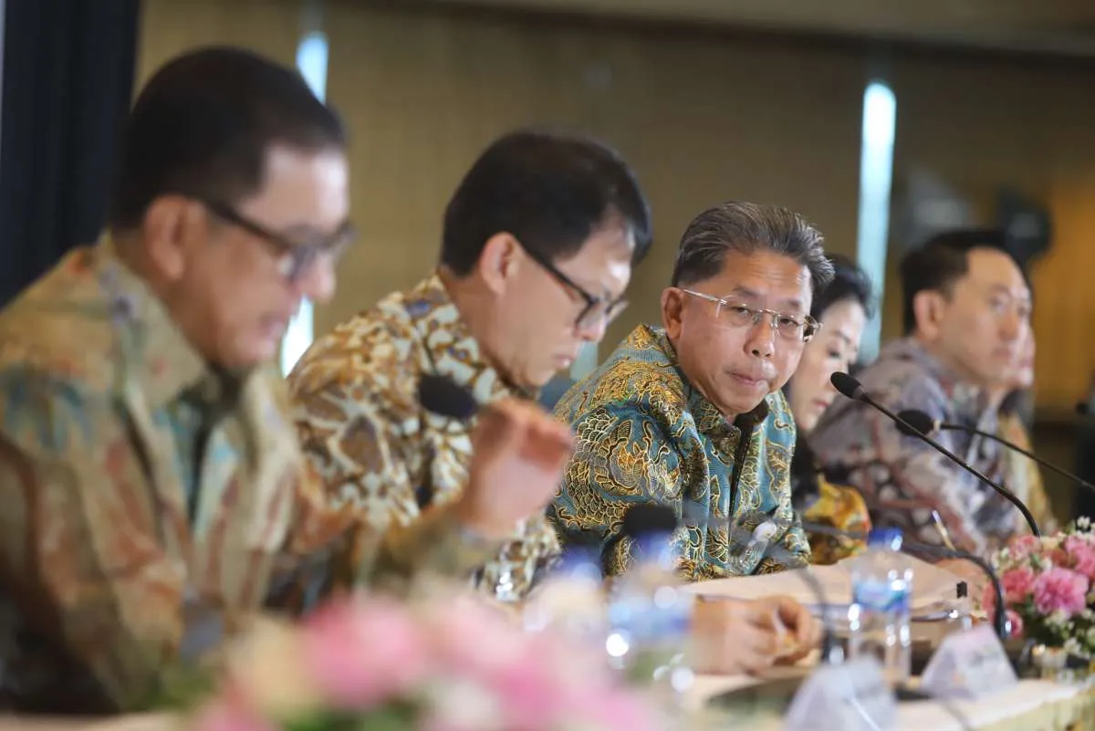 Bank Mega (MEGA) Bagi Dividen Tunai Rp 171 Per Saham dan Saham Bonus, Simak Jadwalnya