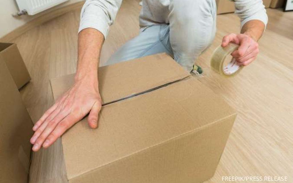  Jangan Salah Pilih! Panduan Penting Menentukan Lakban Sesuai Kebutuhan Industri 