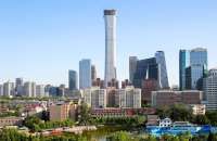 China Melepas Hak Mendapatkan Perlakuan Khusus Sebagai Negara Berkembang di WTO