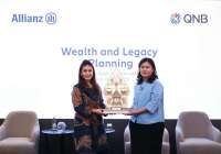 Industri Asuransi Jiwa Kebut Inovasi di Tengah Tekanan Kanal Bancassurance