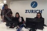 Zurich Life: Unitlink Saham Ini Catatkan Kinerja Tertinggi pada Mei 2025