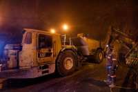 Tambang Grasberg Stop Operasi, Laba Freeport Malah Lampaui Estimasi Wall Street