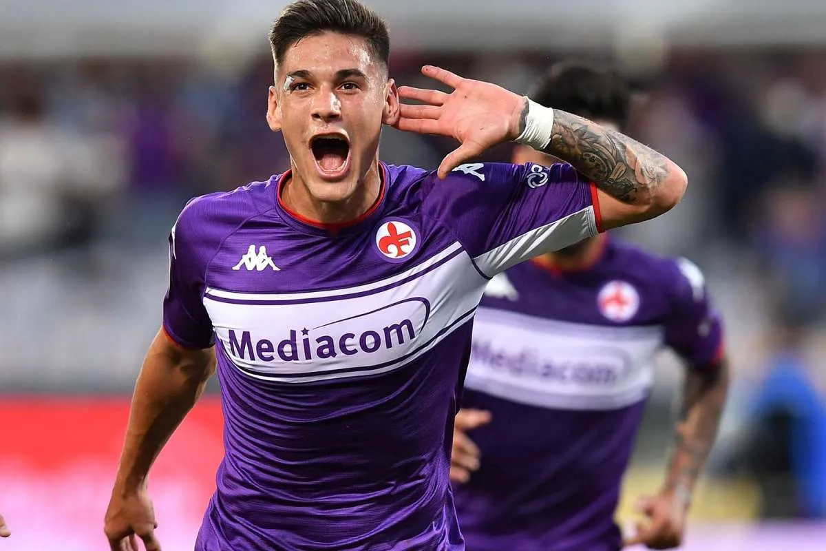 Prediksi Fiorentina vs AC Milan di Liga Italia Serie A: La Viola adang Rossoneri