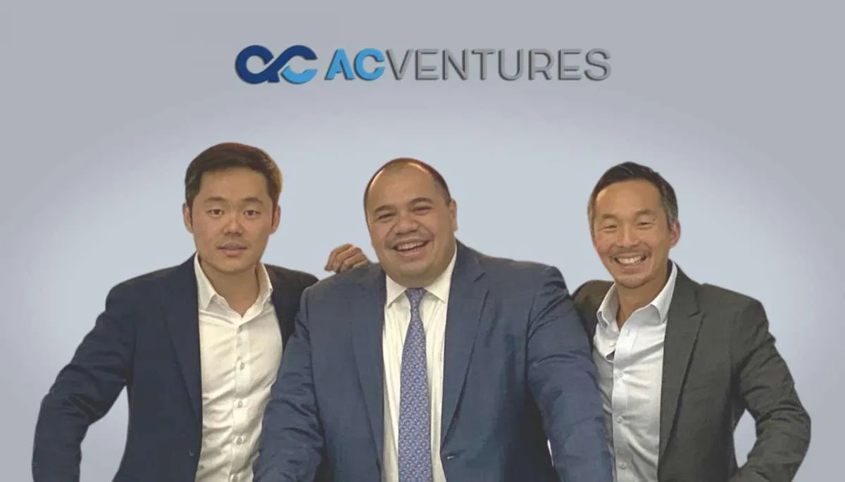 AC Ventures tutup pendanaan Fund III Rp 3 triliun