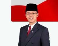 Rekam Jejak Sugiono, Sosok Menlu yang Menjadi Sekjen Baru Partai Gerindra 