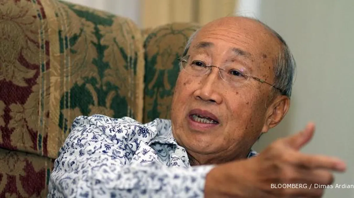 Banjir aturan, pengusaha pusing