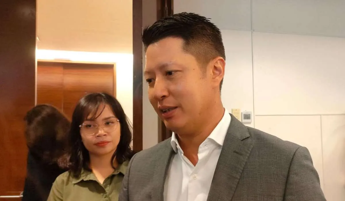 Zurich Topas Life Beberkan Kelebihan Produk Tradisional dan Unitlink