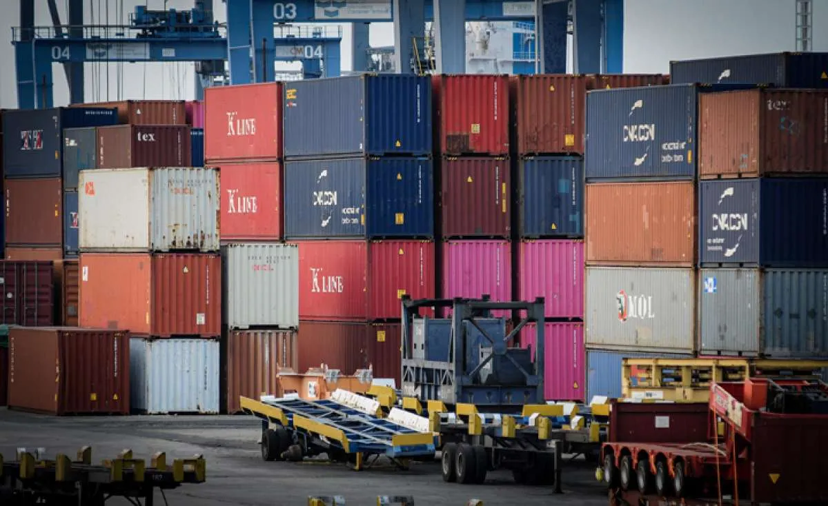 Pertumbuhan Ekonomi Indonesia Diproyeksi Melambat pada Kuartal II/2023, Ini Pemicunya