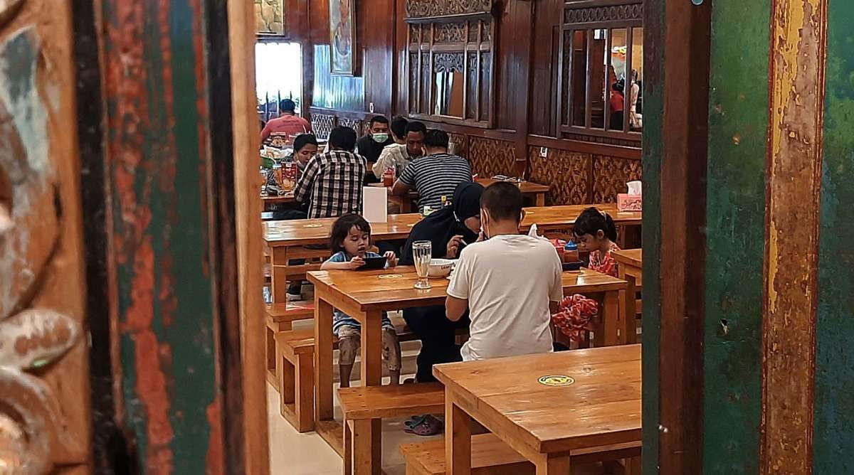 Kebutuhan asuransi bisnis di masa pandemi