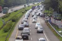 Masih Berlaku Hari Ini (16/3), Cek Daftar Jalan Tol dengan Tarif Diskon Mudik Lebaran