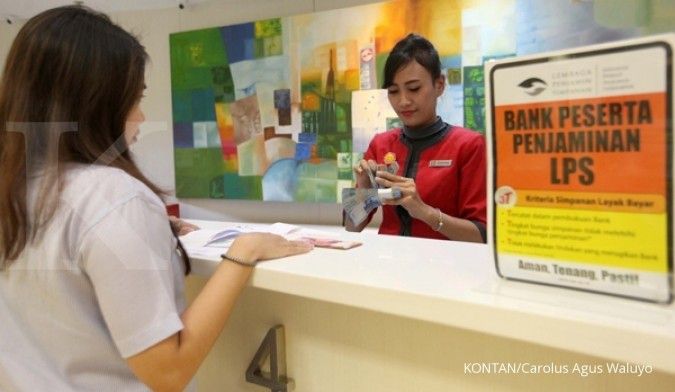 Target Pencairan Rp 300 T, Ini Cara Ajukan KUR Bank Sinarmas bagi UMKM per Juli 2025