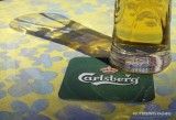 Carlsberg Cetak Laba Operasional 7,45 Miliar Krona Denmark, Di Bawah Ekspektasi