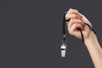 Gara-gara Mabuk, Dua Wasit UEFA Ternama Dihukum Tak Boleh Bertugas