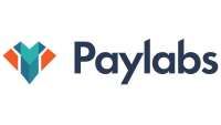 Transaksi Digital Terus Meningkat, Paylabs Memperluas Ekosistem Pembayaran