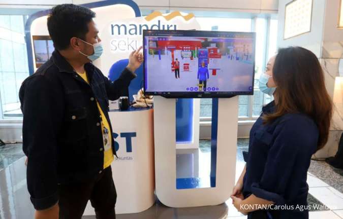 6 Cara Cerdas Memaksimalkan Keuntungan dari Investasi Reksadana