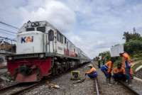 Jadwal Buka Puasa dan Salat Cimahi Senin (9/3): Ini Tips Sehat saat Berbuka