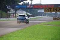 Melintasi Kota dan Trek: Menakar Kualitas SUV Keluarga Terbaru Mitsubishi