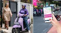 CELIOS Sebut Platform Fee di Sektor Digital Penting demi Topang Inovasi