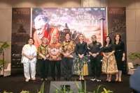Bank SMBC Indonesia Hadirkan Konser Musik Andra Bocelli di Indonesia