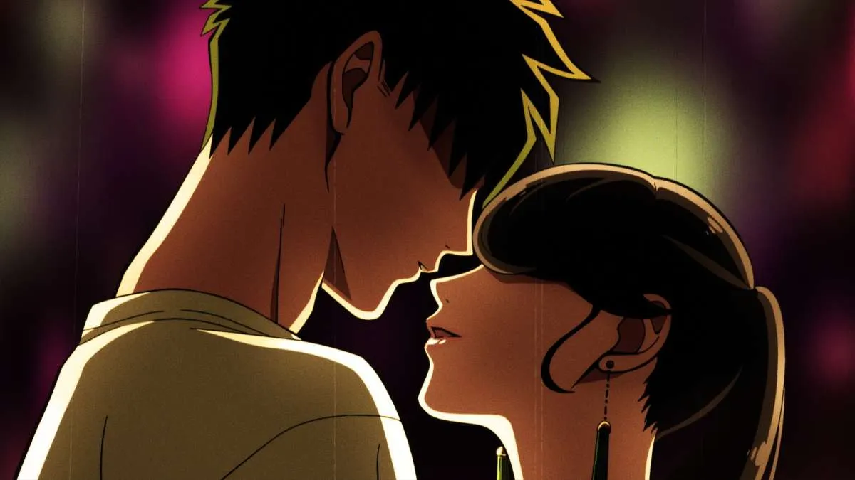 Raise wa Tanin ga Ii Episode 6: Sinopsis, Jadwal Rilis dan Tempat Nonton Resmi