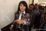 Pengacara membawa bukti permasalahan pribadi antara Ahok-Veronica