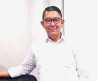 Prospek Logistik Indonesia 2026, Optimisme FIATA di Tengah Geopolitik