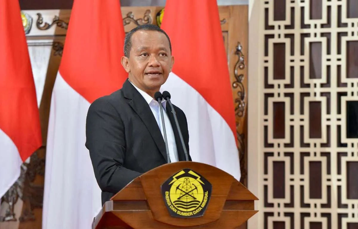 ESDM Ungkap Lima Provinsi Penghasil Sumur Minyak Rakyat, Paling Banyak di Sumsel
